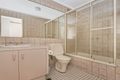 Property photo of 2/39-47 Soorley Street Tweed Heads South NSW 2486