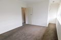 Property photo of 8/30 Martin Street Heidelberg VIC 3084