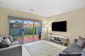 Property photo of 12 Powers Street Mernda VIC 3754