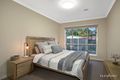 Property photo of 12 Powers Street Mernda VIC 3754