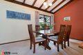 Property photo of 9 Keys Court Leeming WA 6149