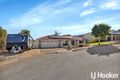 Property photo of 26 Grandview Place Blakeview SA 5114