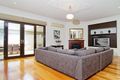 Property photo of 30 Cooper Street Essendon VIC 3040