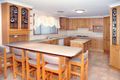 Property photo of 4 Gibb Close North Parramatta NSW 2151