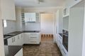 Property photo of 4/5 Benny Street Woorim QLD 4507