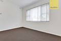 Property photo of 2/12 William Street Kilburn SA 5084