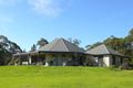 Property photo of 111 Hyslops Road Main Ridge VIC 3928