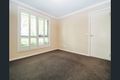 Property photo of 128B Main Street Sheffield TAS 7306