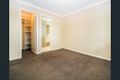 Property photo of 128B Main Street Sheffield TAS 7306