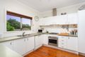 Property photo of 13 Maze Avenue Ryde NSW 2112
