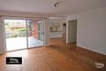 Property photo of 71 Chapman Parade Faulconbridge NSW 2776