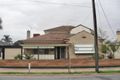 Property photo of 13 Bayly Street Hendon SA 5014