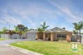 Property photo of 14 Elmwood Place Craigieburn VIC 3064