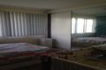Property photo of 1/32 West Street Hurstville NSW 2220