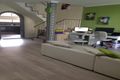 Property photo of 1/32 West Street Hurstville NSW 2220