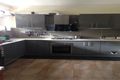 Property photo of 1/32 West Street Hurstville NSW 2220