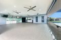 Property photo of 34 Flinders Street Johnston NT 0832