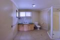 Property photo of 2/1 Shell Street Urangan QLD 4655