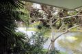 Property photo of 2/1 Shell Street Urangan QLD 4655