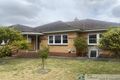 Property photo of 21 Power Street Dandenong VIC 3175