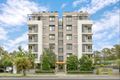 Property photo of 503/53 Kildare Road Blacktown NSW 2148