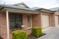 Property photo of 12/11-19 Stanton Drive Raworth NSW 2321