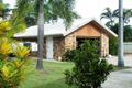 Property photo of 1 Cormorant Crescent Jacobs Well QLD 4208
