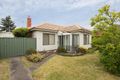 Property photo of 16 Andrew Street Springvale VIC 3171