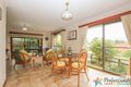 Property photo of 1 Dewing Close Toormina NSW 2452