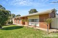 Property photo of 18 Marie Avenue Morphett Vale SA 5162