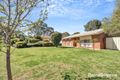Property photo of 18 Marie Avenue Morphett Vale SA 5162