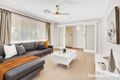 Property photo of 18 Marie Avenue Morphett Vale SA 5162