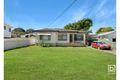 Property photo of 448A Tuggerawong Road Tuggerawong NSW 2259