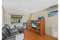 Property photo of 448A Tuggerawong Road Tuggerawong NSW 2259