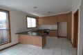 Property photo of 3/22 Millers Road Brooklyn VIC 3012