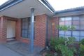 Property photo of 3/22 Millers Road Brooklyn VIC 3012