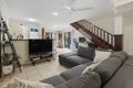 Property photo of 16/11-19 Stratford Parade Stratford QLD 4870