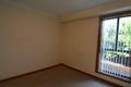 Property photo of 3/22 Millers Road Brooklyn VIC 3012
