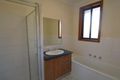 Property photo of 3/22 Millers Road Brooklyn VIC 3012