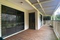 Property photo of 2 Jamison Drive Baranduda VIC 3691
