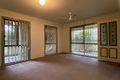 Property photo of 2 Jamison Drive Baranduda VIC 3691