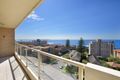 Property photo of 36/59-63 Ewos Parade Cronulla NSW 2230