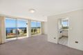 Property photo of 36/59-63 Ewos Parade Cronulla NSW 2230