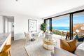Property photo of 31/20 Illawong Avenue Tamarama NSW 2026