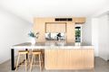 Property photo of 31/20 Illawong Avenue Tamarama NSW 2026