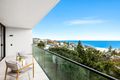 Property photo of 31/20 Illawong Avenue Tamarama NSW 2026