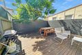 Property photo of 54 Raglan Street Manly NSW 2095