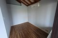 Property photo of 2 Vanguard Court Port Kennedy WA 6172