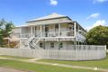 Property photo of 41 Winchester Street Hamilton QLD 4007