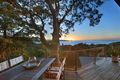 Property photo of 18 Jade Place Pearl Beach NSW 2256